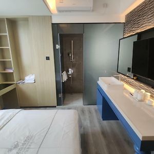 Double Kamer